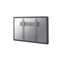 FIXED WALL MOUNT LED-W400BLACK