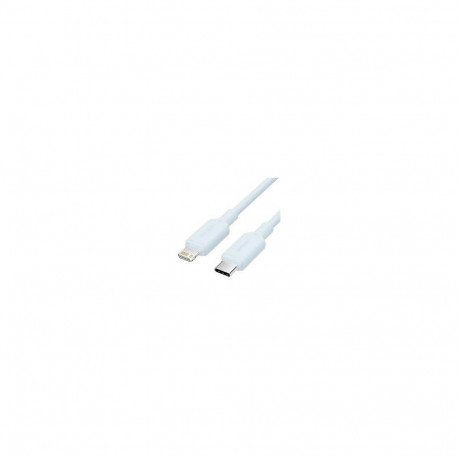 VENTION kaabel LAKSH USB-C–Lightning 2M, sinine