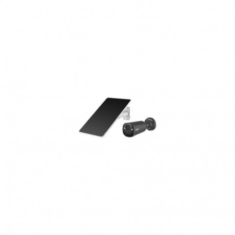 WRL CAMERA 4MP BULLET 4G KIT/KITBF4CA-4G0210BXL/M0508 DAHUA