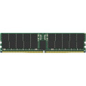 KINGSTON 64GB 6400MT/s DDR5 ECC Reg DIMM