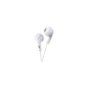JVC HA-F160 white