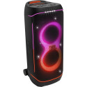 JBL Partybox 720  black