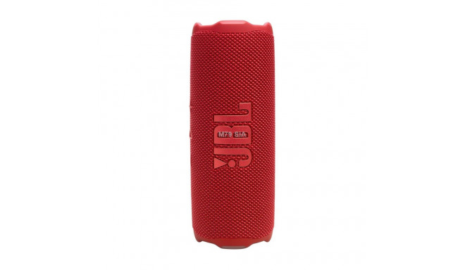 JBL Flip 7 Red 1200130019296