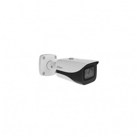 DAHUA IP-bullet-kaamera IPC-HFW5442E-ZE-2712-S3 4MP IR