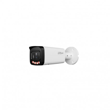 DAHUA IP-kuppelkaamera IPC-HFW2849T-ZAS-IL27135 8MP IR