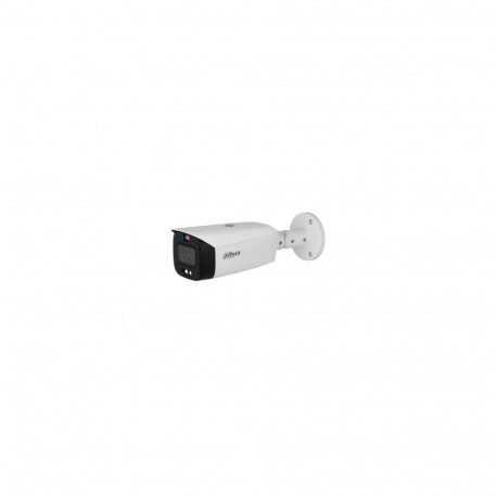 DAHUA võrgutorukaamera HFW3849T1ZASPV27135S5 8MP