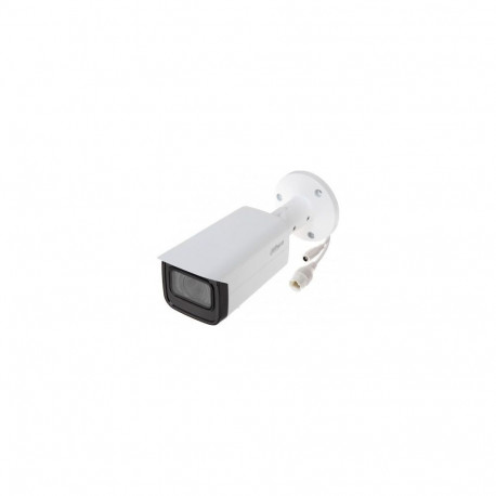 IP CAMERA IMOU DAHUA IPC-HFW1230T-ZS-2812-S5