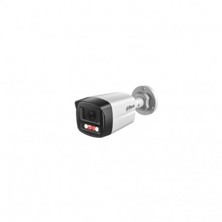 DAHUA ip-bullet-kaamera HFW1239TL1-A-IL-0280B 2MP