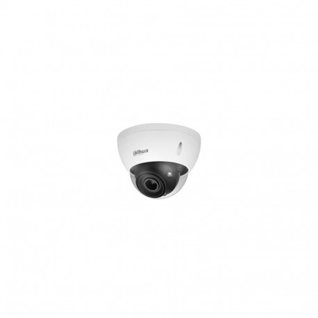 NET CAMERA 5MP IR DOME/HDBW5541E-ZE-27135-S3 DAHUA