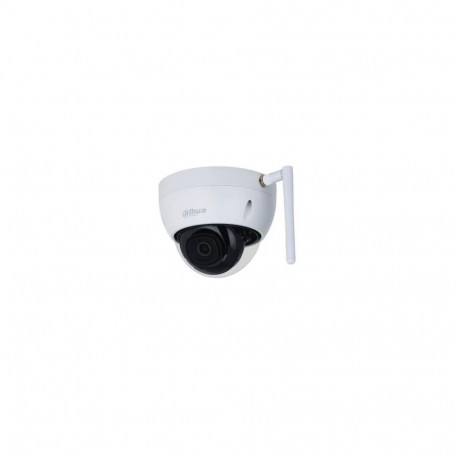 DAHUA IP-kuppelkaamera IPC-HDBW1430DE-SW-0280B 4MP infrapuna wifi