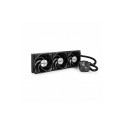 Montech HyperFlow Silent 360 (black)