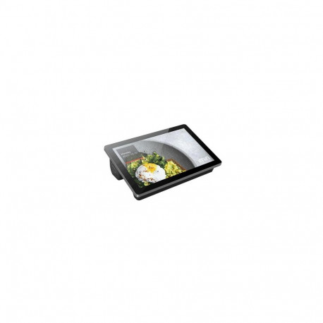 Tablet POS D1 NFC/I21D01 2+16 NFC IMIN