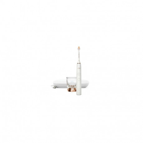 Philips elektriline hambahari DiamondClean 9000 HX9911/23 Sonic