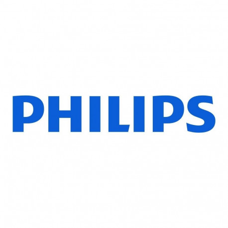 Philips suuirrigaator ja elektriline hambahari HX3886/41 Sonicare DiamondClean 8720689016155, valge