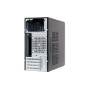 CHIEFTEC HT-01B ELOX MINI TOWER W/O PSU