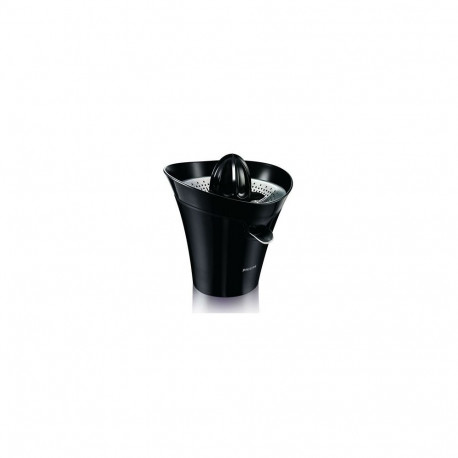 Philips tsitrusepress Avance Collection HR2752/90