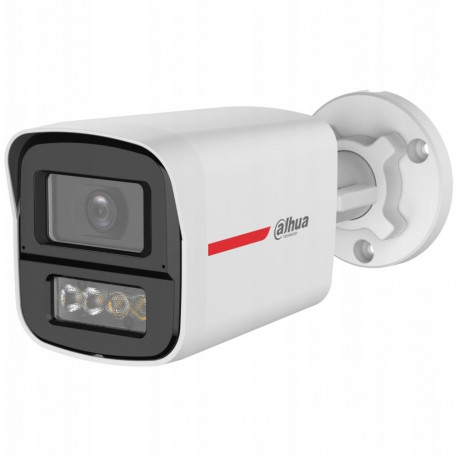 CAMERA HDCVI 5MP BULLET/HFW1549X-ILAPRO0280BDIP DAHUA