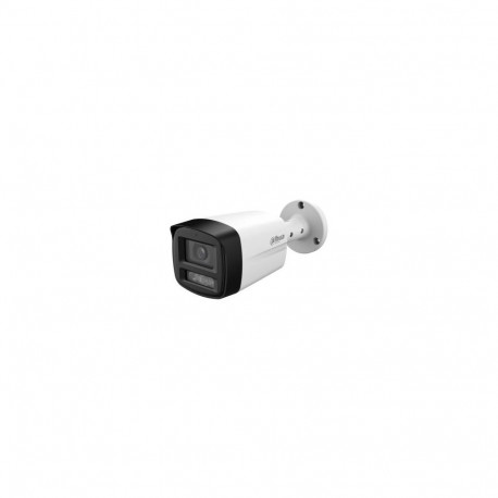 DAHUA kaamera HFW1801TLM-IL-A-0360B-S2 HDCVI 8MP bullet