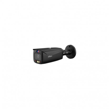 NET CAMERA 5MP BULLET/HFW3549T1-ZASPV27135S5-B DAHUA