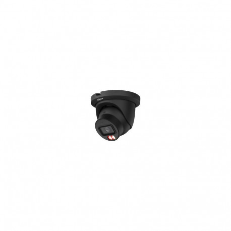 NET CAMERA 5MP EYEBALL/HDW5559TM-ASE-IL-0360B-B DAHUA