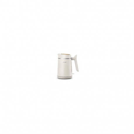 Philips vaik HD 9365/10 100% biopõhine