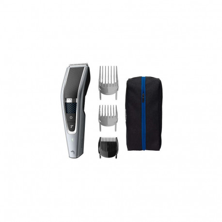 Philips juukselõikur HC5630/15 5000 series pestav