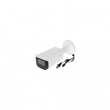 CAMERA HDCVI 5MP IR BULLET/HAC-HFW2501TUZA27135S2 DAHUA