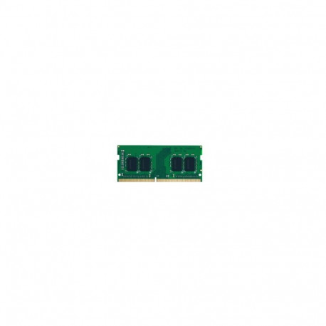 Goodram mälumoodul GR3200S464L22/16G 16GB DDR4 3200MHz