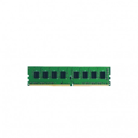 GoodRam DDR4  8 GB  3200MHz  CL22 (GR3200D464L22S/8G)