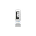 Notebook memory DDR5 SODIMM 32GB/5600 CL46