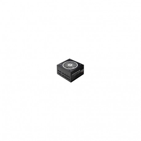 CHIEFTEC PowerUp 650W ATX 12V