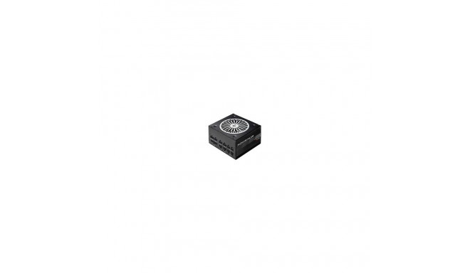 CHIEFTEC PowerUp 650W ATX 12V