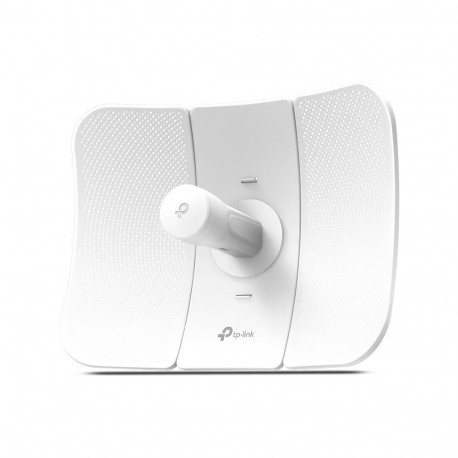 TP-LINK traadita juurdepääsupunkt CPE710 867Mbit/s Power over Ethernet (PoE), valge