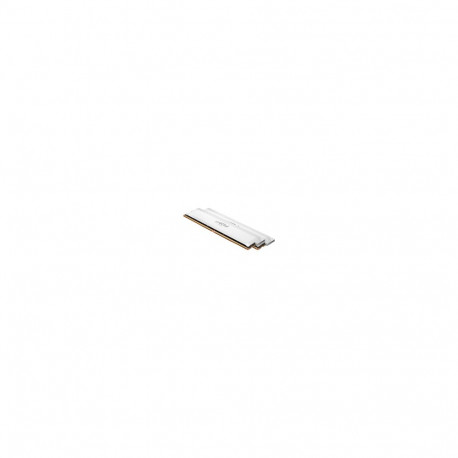 Crucial mälukomplekt pro DDR5-6400 64GB 2x32GB UDIMM CL40 W ülekellastatav