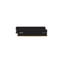 Memory DDR5 Pro 48GB/5600 (2*24GB) (24Gbit)