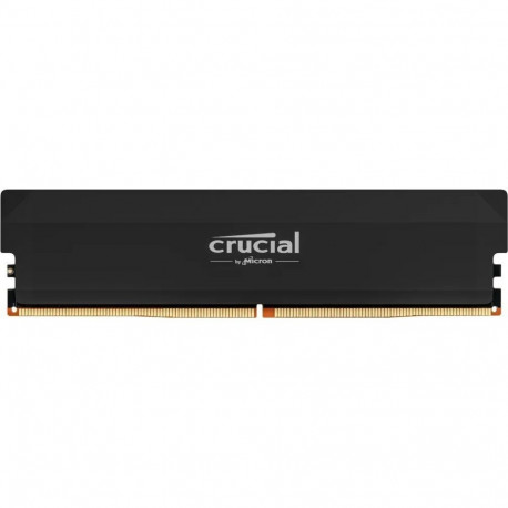 Memory DDR5 Pro OC 16/6400(1*16GB) CL38