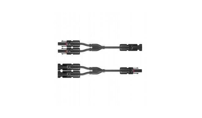 CABLE POWER SOLAR PANEL MC4/PARALLEL CP.DY.00000156.01 DJI