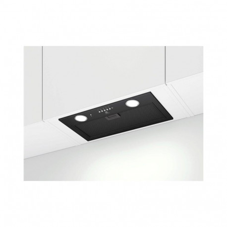 Electrolux tvaika nosūcējs  54cm CFG526R