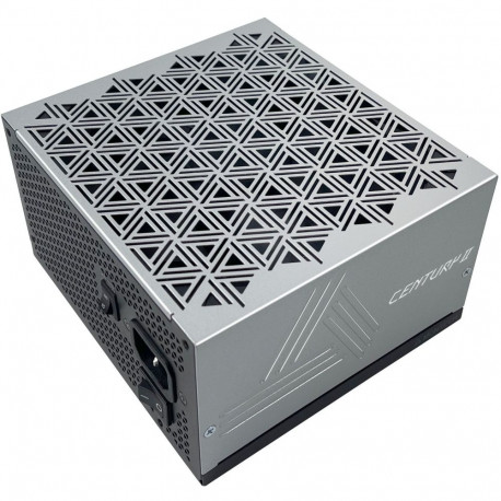 Montech toiteplokk Century II 80 PLUS Gold täismodulaarne ATX 3.1 PCIe 5.1 1200W