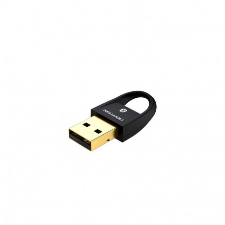 Adapter USB Bluetooth 5.0 Vention CDSB0 (black)