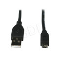Gembird Micro-USB cable  1.8 m