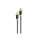 GEMBIRD Active Optical AOC HDMI 20m