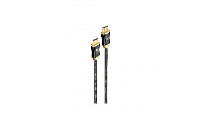 GEMBIRD HDMI-kaabel AOC 30m