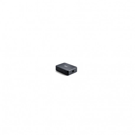 Club3D laadija 4x USB‑C PD 240W GaN jaemüügipakend