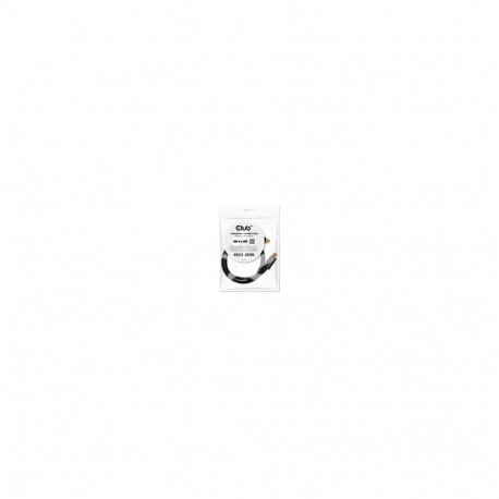 CLUB3D DP 1.4 HBR3 CABLE 1M