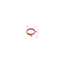 CLUB 3D USB2 Type-C Bi-Dir Cable 3m