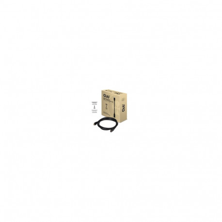 CLUB3D CAC-1321