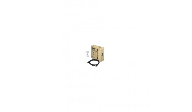 CLUB3D CAC-1321