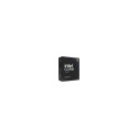 Intel Core Ultra 5 225 processor 20 MB Smart Cache Box
