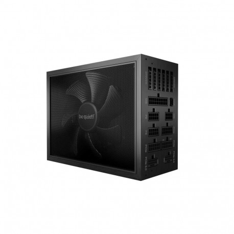 BE QUIET toiteplokk Dark Power Pro 13 1600W